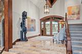 46 White Pine Canyon Rd - Photo 4