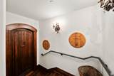 46 White Pine Canyon Rd - Photo 37