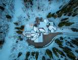 46 White Pine Canyon Rd - Photo 43
