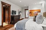 46 White Pine Canyon Rd - Photo 44