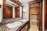 46 White Pine Canyon Rd - Photo 45
