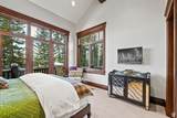 46 White Pine Canyon Rd - Photo 48