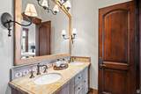 46 White Pine Canyon Rd - Photo 53