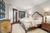 46 White Pine Canyon Rd - Photo 58