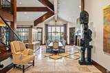 46 White Pine Canyon Rd - Photo 10
