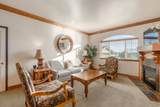 840 Bigler Ln - Photo 4