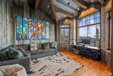 110 White Pine Canyon Rd - Photo 14