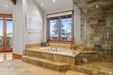 110 White Pine Canyon Rd - Photo 17