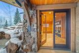 110 White Pine Canyon Rd - Photo 19
