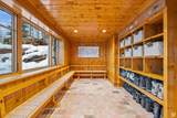 110 White Pine Canyon Rd - Photo 20