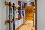 110 White Pine Canyon Rd - Photo 21