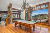 110 White Pine Canyon Rd - Photo 23