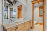 110 White Pine Canyon Rd - Photo 29