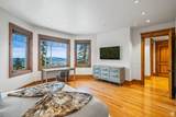 110 White Pine Canyon Rd - Photo 33