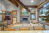 110 White Pine Canyon Rd - Photo 36