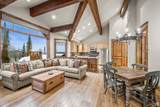 110 White Pine Canyon Rd - Photo 39