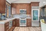 110 White Pine Canyon Rd - Photo 49