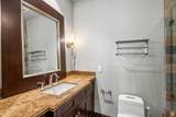 110 White Pine Canyon Rd - Photo 53