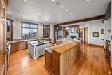 110 White Pine Canyon Rd - Photo 8