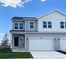 3601 Oak Blvd - Photo 2