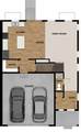 3601 Oak Blvd - Photo 3