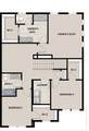 3601 Oak Blvd - Photo 4