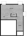 3601 Oak Blvd - Photo 5