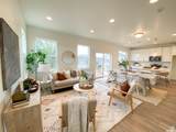 3601 Oak Blvd - Photo 6
