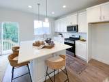 3601 Oak Blvd - Photo 7