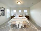 3601 Oak Blvd - Photo 8