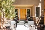 255 Paradise Rd - Photo 2