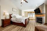 255 Paradise Rd - Photo 11