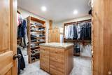 255 Paradise Rd - Photo 12
