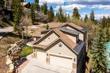 255 Paradise Rd - Photo 13