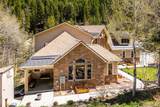 255 Paradise Rd - Photo 15