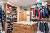 255 Paradise Rd - Photo 17