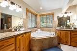255 Paradise Rd - Photo 19
