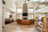 255 Paradise Rd - Photo 3