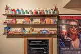 255 Paradise Rd - Photo 23