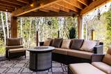 255 Paradise Rd - Photo 28