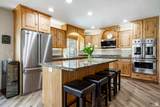 255 Paradise Rd - Photo 4