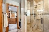 255 Paradise Rd - Photo 5