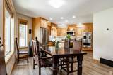 255 Paradise Rd - Photo 41