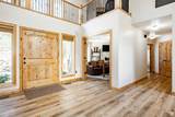 255 Paradise Rd - Photo 42