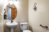 255 Paradise Rd - Photo 48