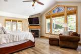 255 Paradise Rd - Photo 6