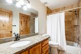 255 Paradise Rd - Photo 52