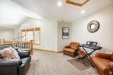 255 Paradise Rd - Photo 53