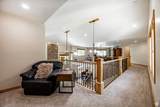 255 Paradise Rd - Photo 54