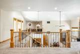 255 Paradise Rd - Photo 57